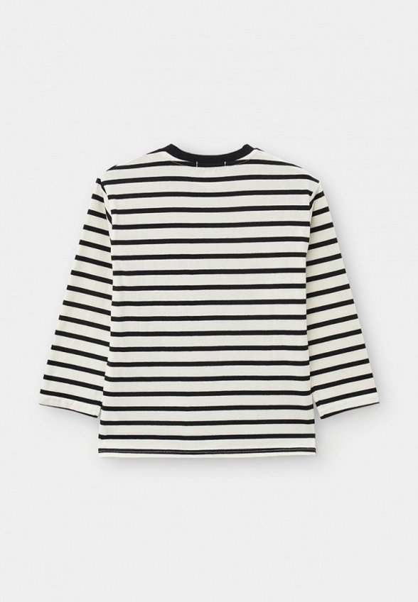 Лонгслив Smena