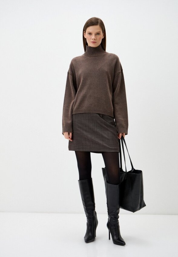 Юбка Изольна