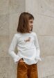 Лонгслив Ete Children4  - превью