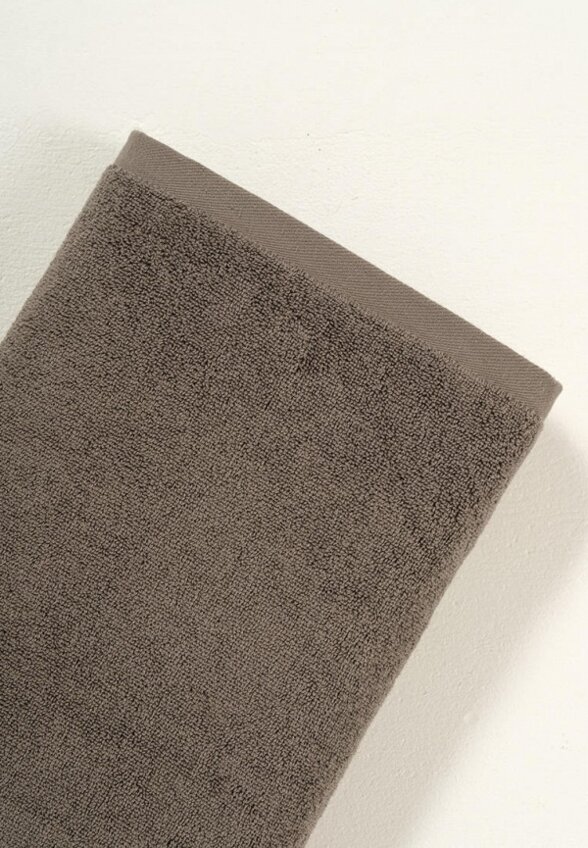 Полотенца 2 шт. Ночь нежна