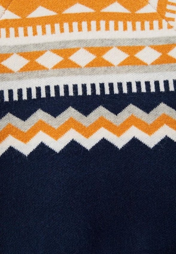 Джемпер Acoola