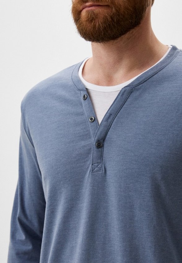 Лонгслив O'STIN