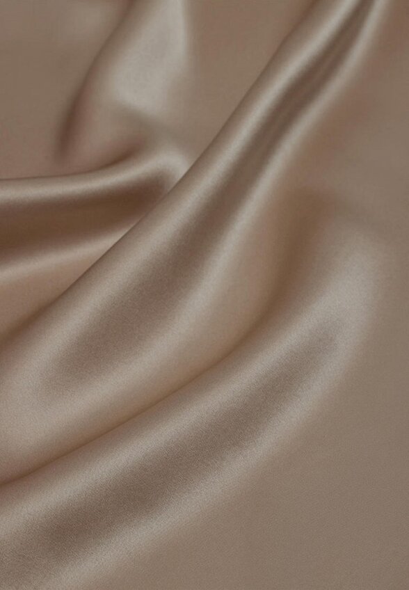 Наволочка Assoro