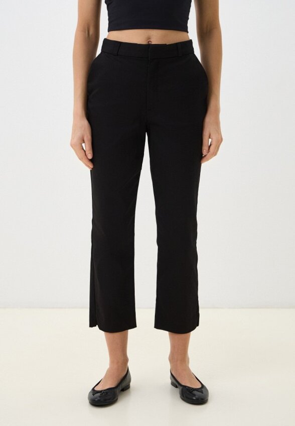 Брюки Terranova