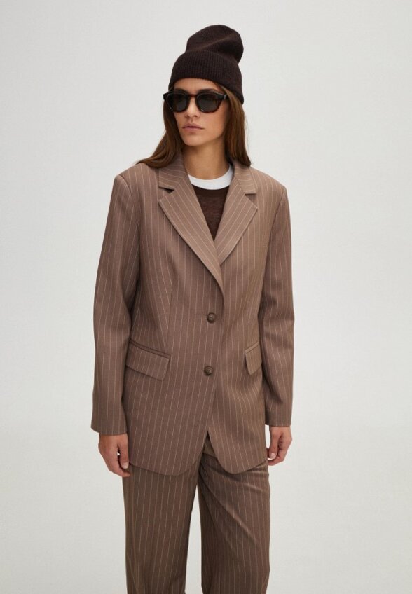 Костюм Мама Разрешила