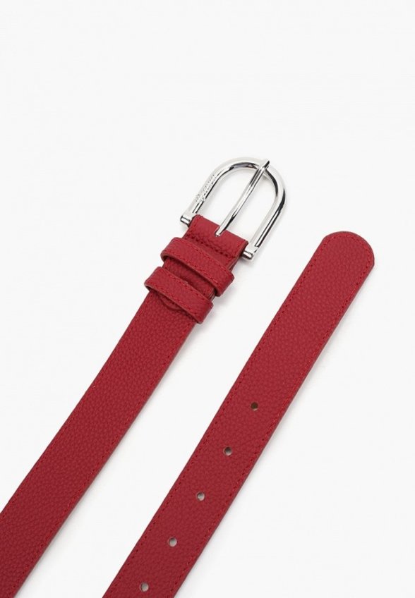 Ремень Dispacci