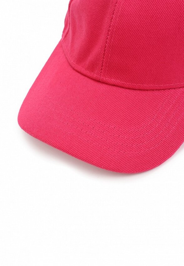 Бейсболка Terranova