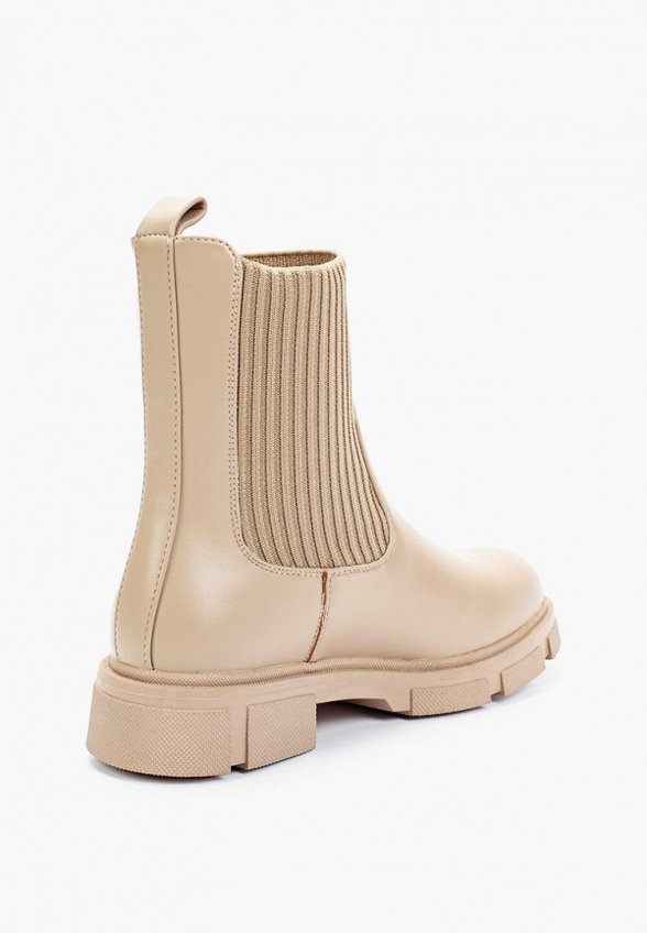 Ботинки Dino Albat