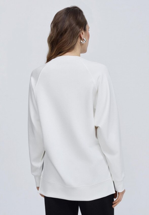 Свитшот Antiga