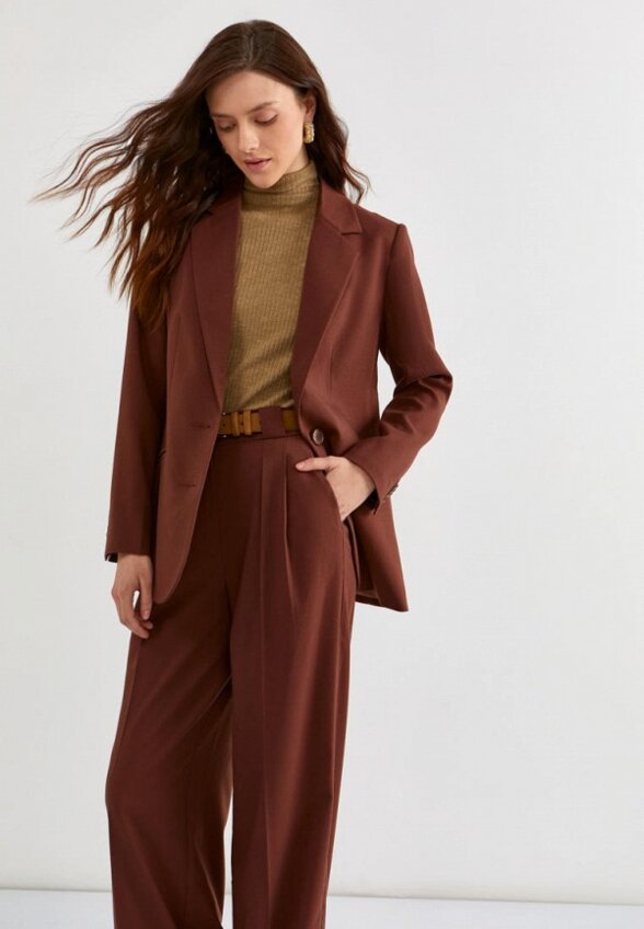 Жакет Vittoria Vicci