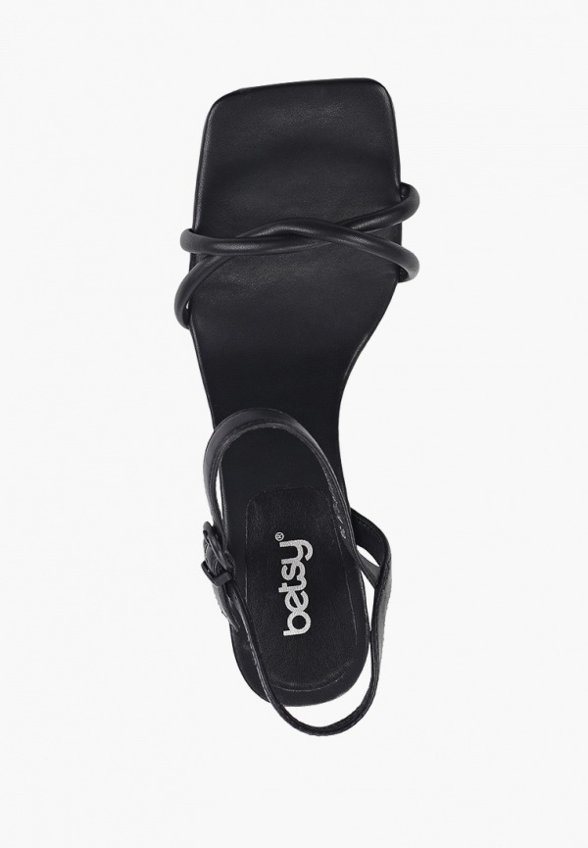 Босоножки Betsy