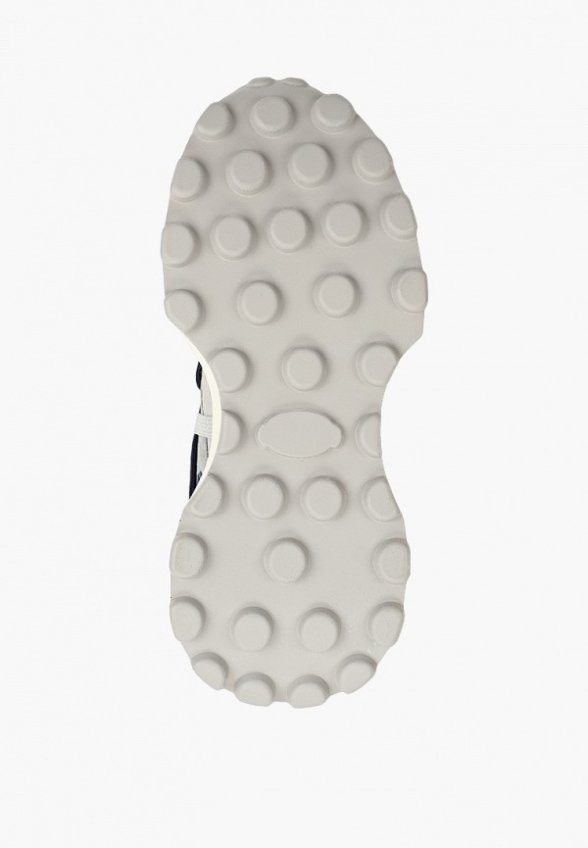 Кроссовки Arzoli