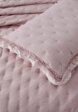 Комплект с покрывалом Sofi De Marko3  - превью