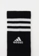 Носки 3 пары adidas2  - превью