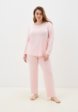 Пижама Minaku1  - превью