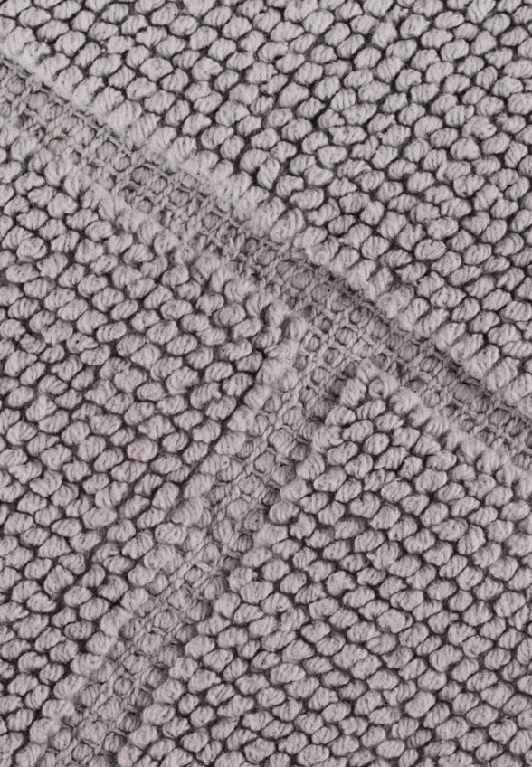 Коврик Moroshka