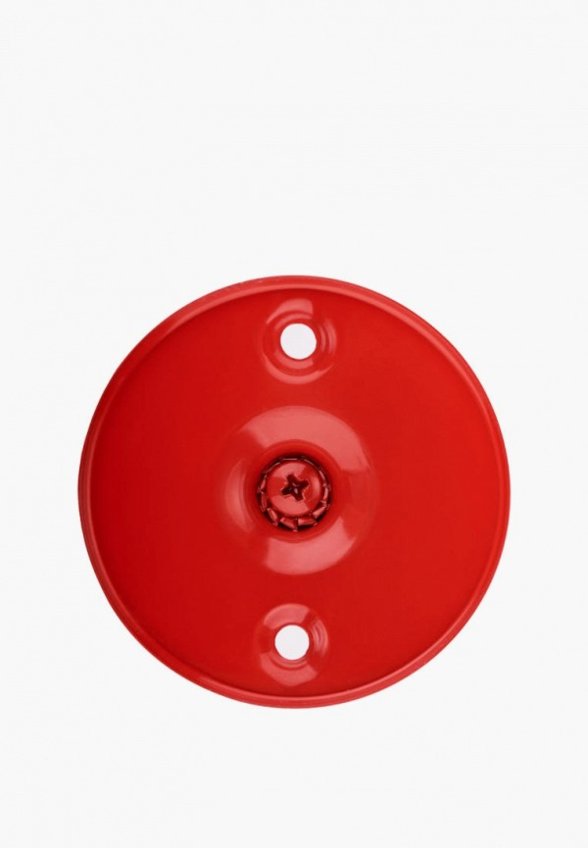 Держатель для туалетной бумаги Moroshka