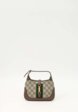 Gucci Jackie1  - превью