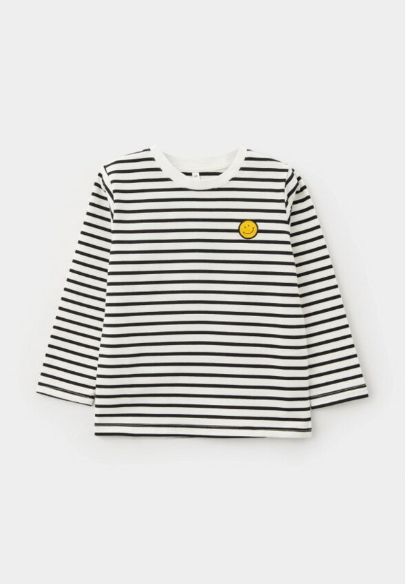 Лонгслив Котофей