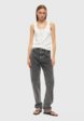 Джинсы Studio 298  - превью