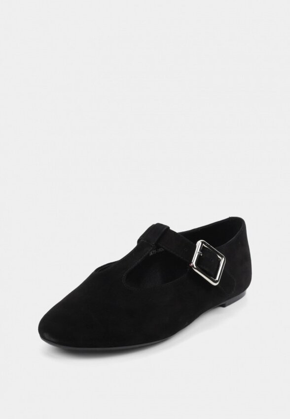 Балетки Respect