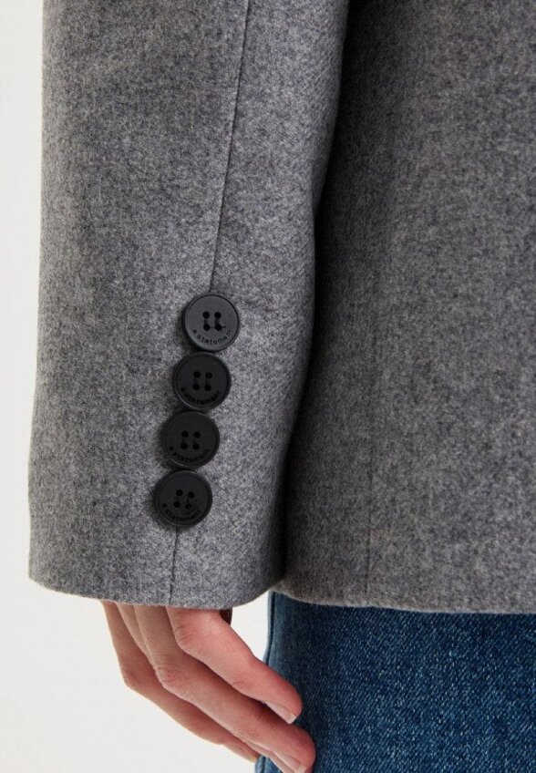 Жакет Bstatement