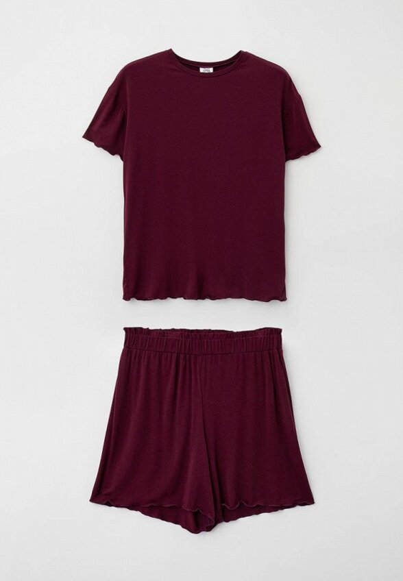 Пижама Luisa Moretti