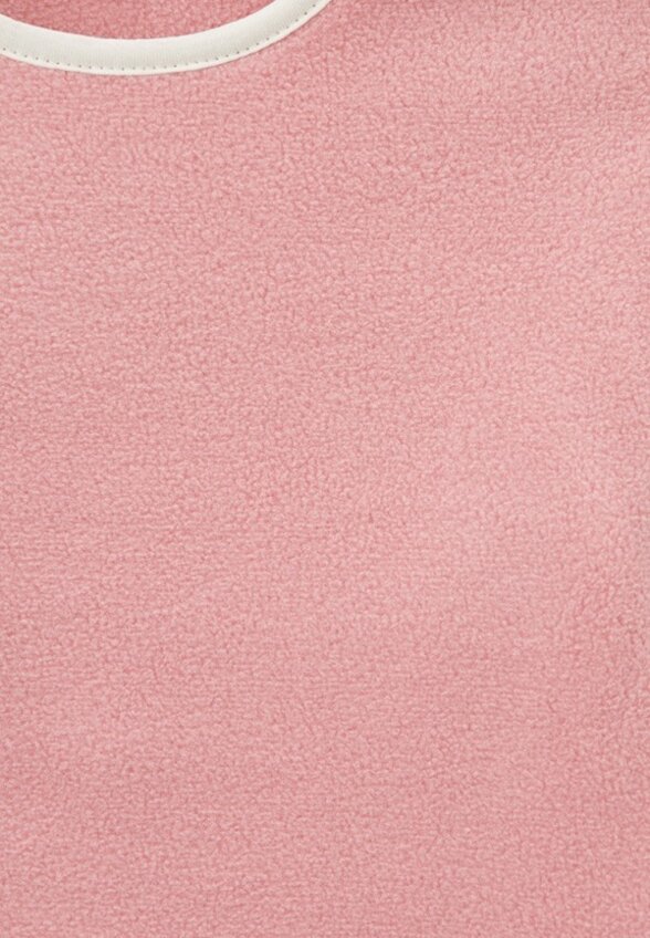 Свитшот Minaku