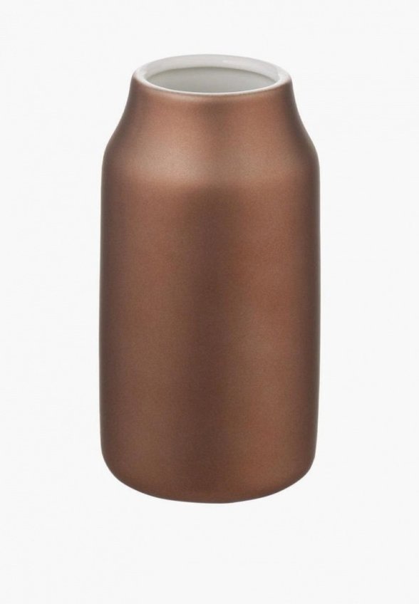 Ваза Decogallery