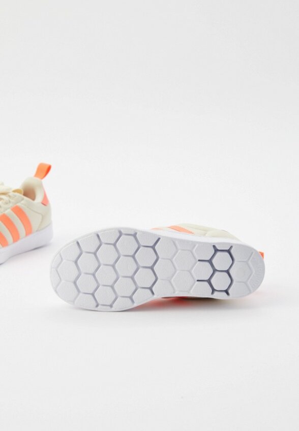 Кеды adidas Originals