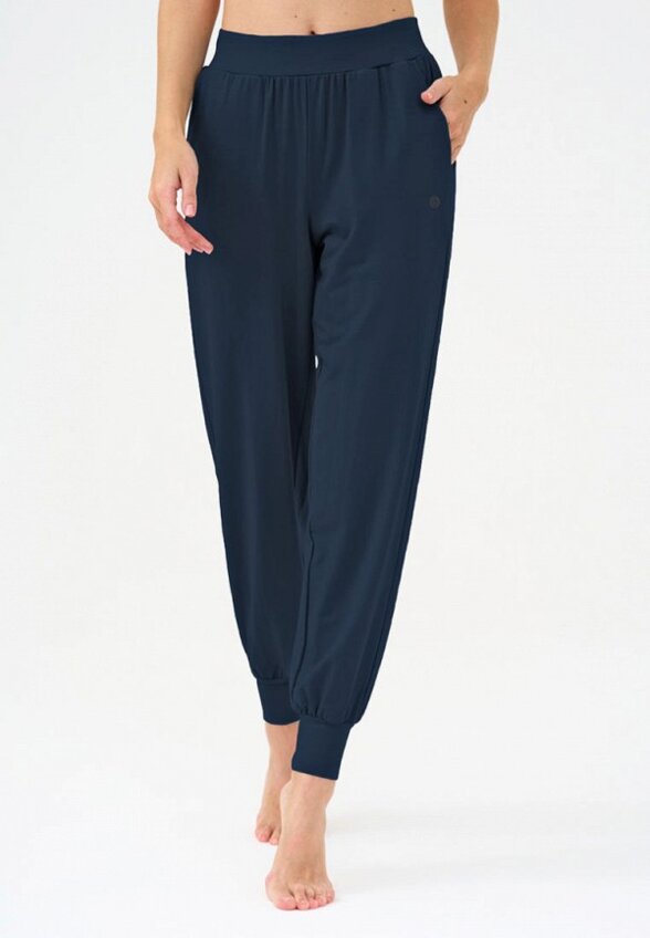 Брюки спортивные YogaDress