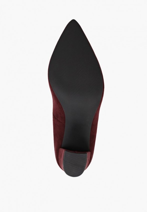 Туфли Marco Tozzi