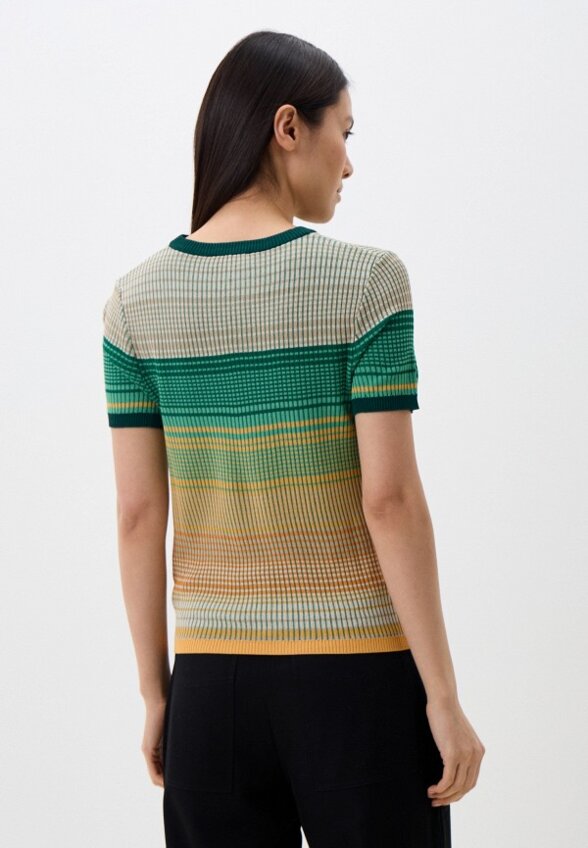 Джемпер Desigual