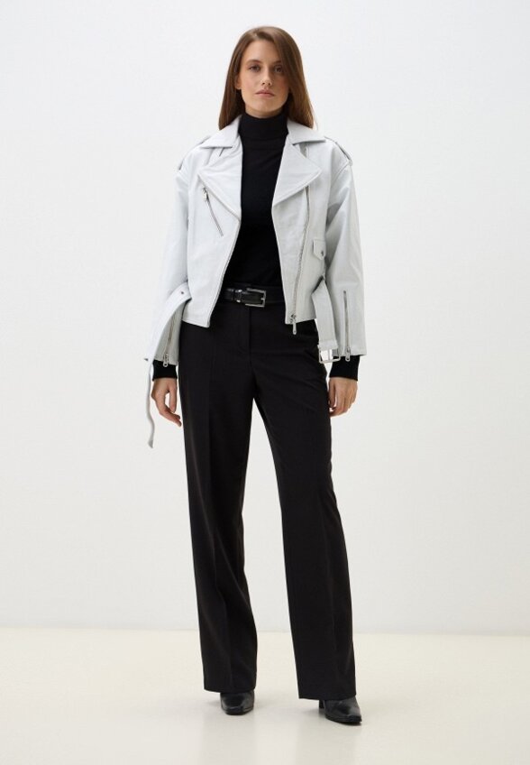 Косуха Снежная Королева