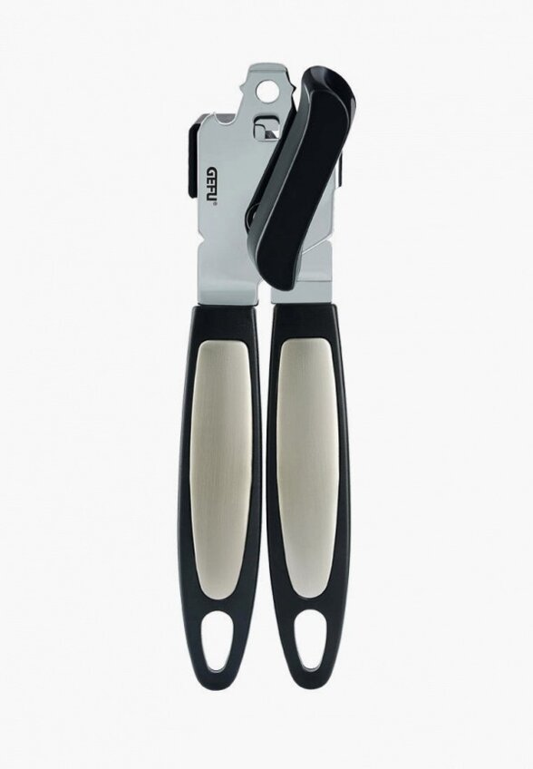 Открывалка Gefu