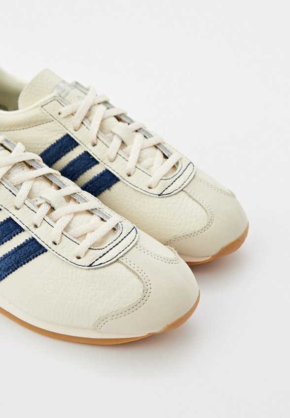 Кроссовки adidas Originals