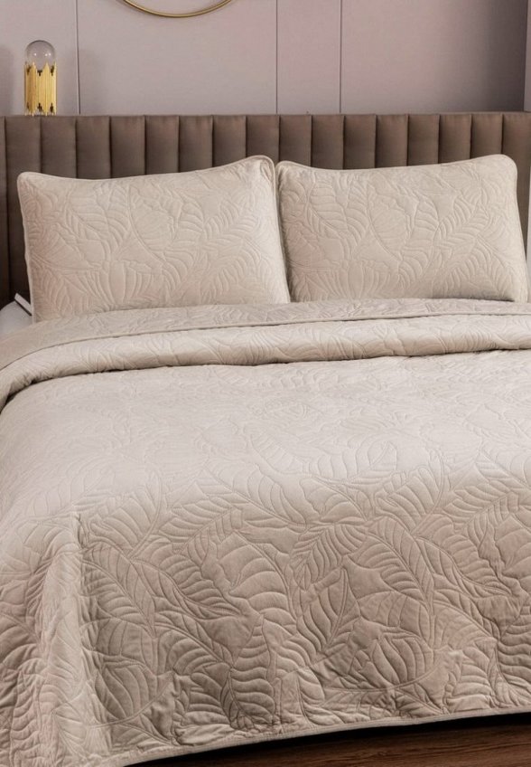 Комплект с покрывалом Sofi De Marko