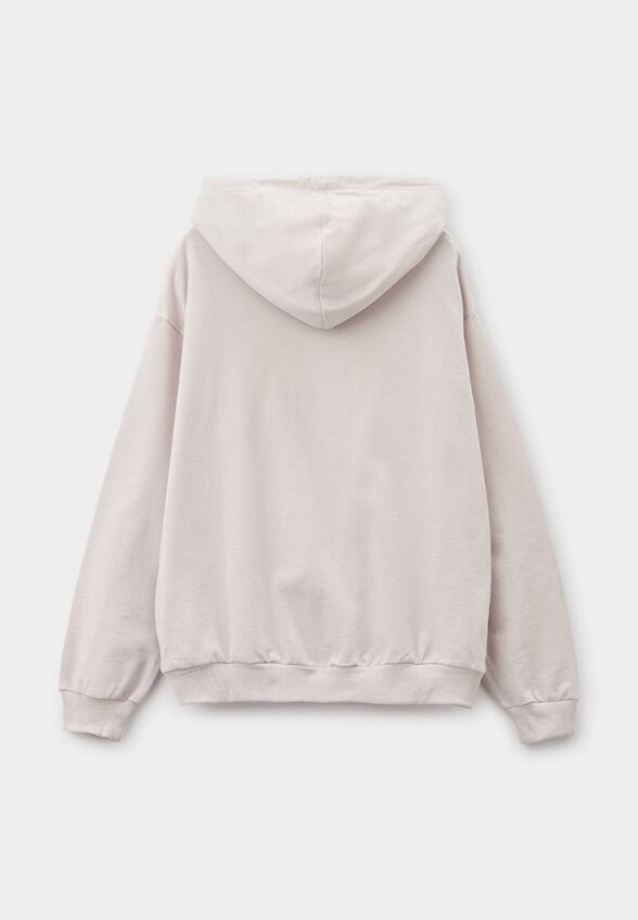 Худи Elementarno