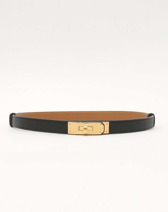 Hermes Belt женщинам