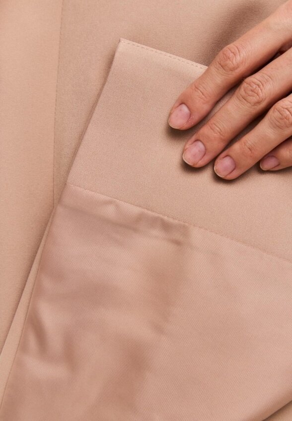 Костюм Noele Boutique