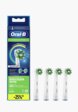Комплект насадок для зубной щетки Oral B1  - превью