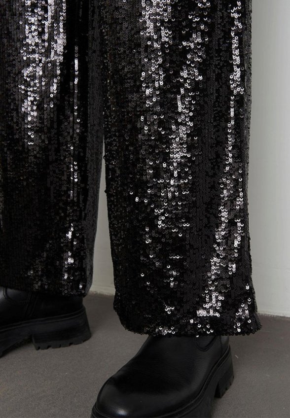 Брюки Gerry Weber