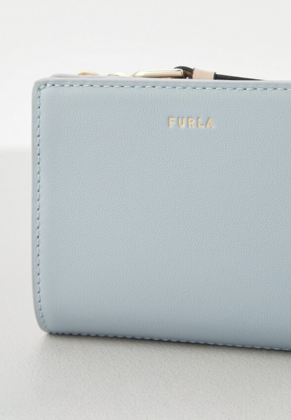 Кошелек Furla