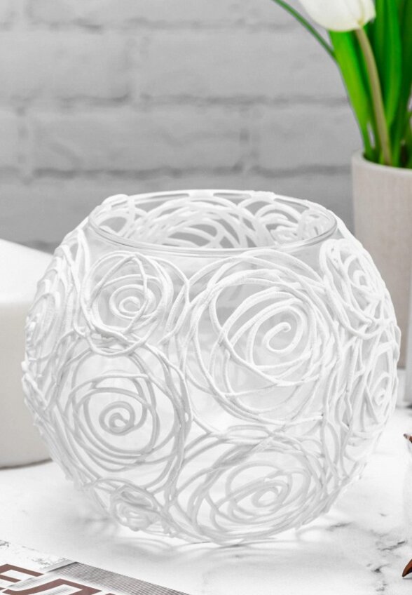 Ваза Elan Gallery