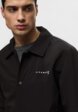 Куртка-рубашка John Richmond5  - превью
