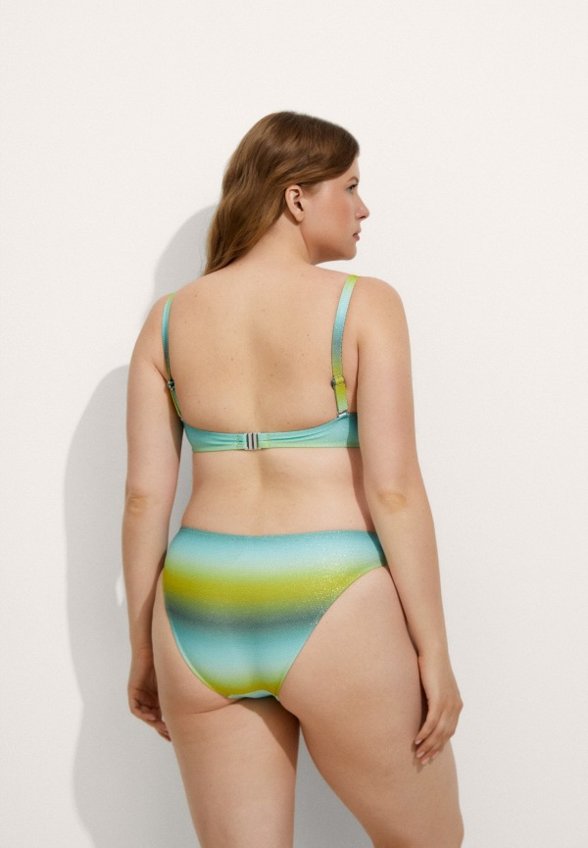 Купальник Nuria Ferrer