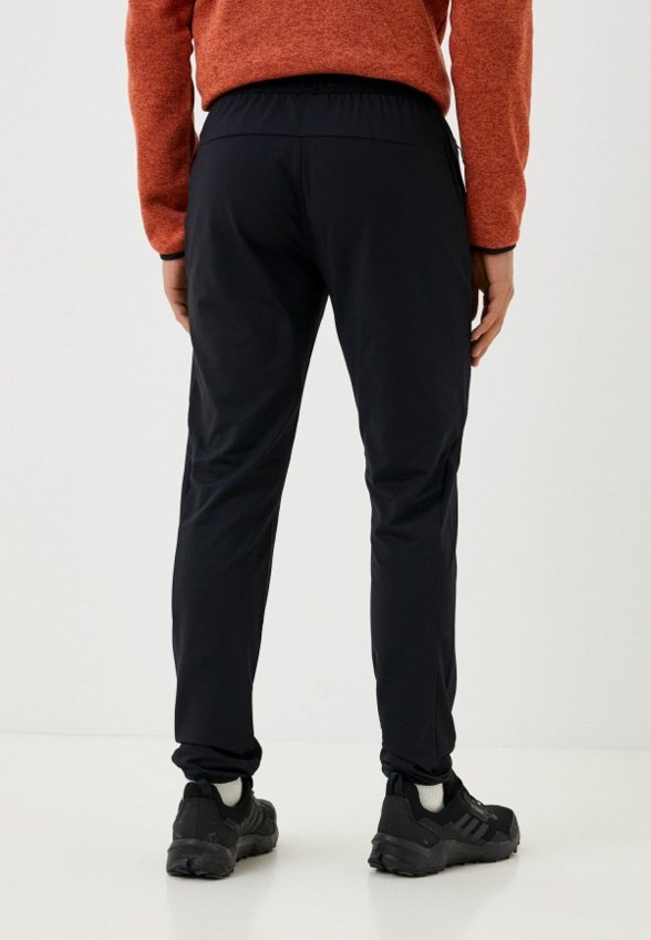 Брюки спортивные Icepeak