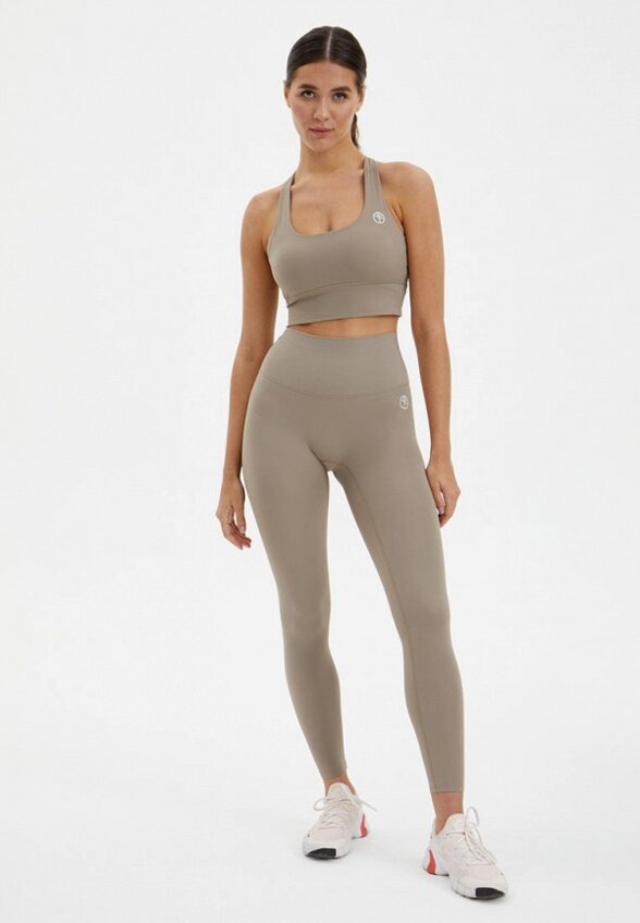 Топ спортивный Beself