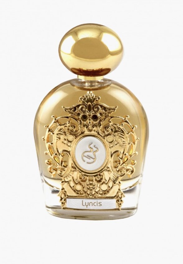 Духи Tiziana Terenzi