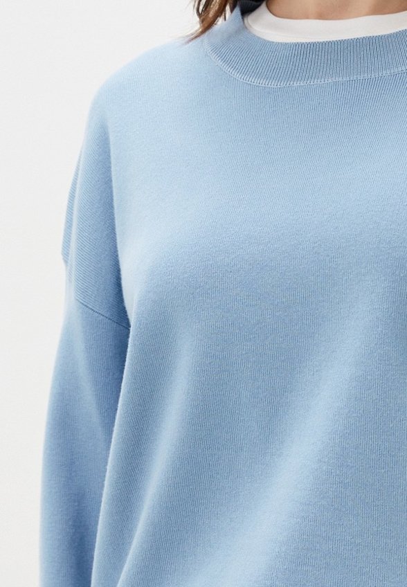 Джемпер Conso